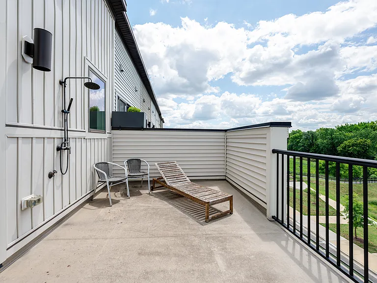 2513 River Terrace Rd — Photo 68