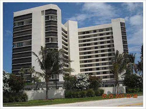 2nd image of 8880 S Ocean Dr APT 102