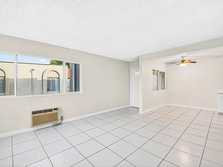 212 S Kraemer Blvd #702 — Photo 5