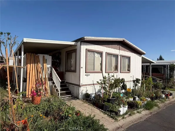 3734 Pacific St, Highland, CA 92346