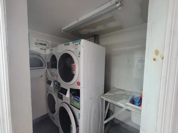 532 West 152nd Street image 9 of 9