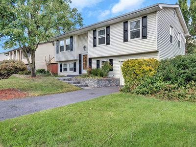 1006 Christmas Ln, Gambrills, MD, 21054