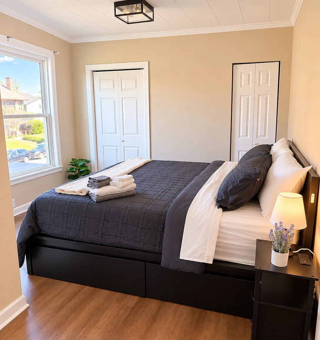 4 bed, 1680 sqft, $3,100 — Photo 3