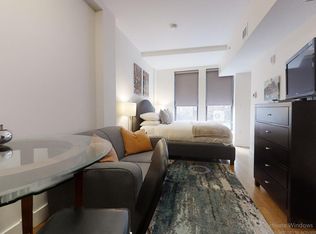 12 Winter St #601, Hyde Park, MA 02136