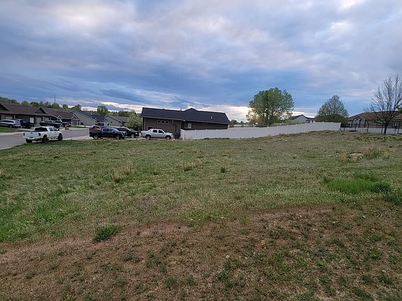 2nd image of Claremont Rd