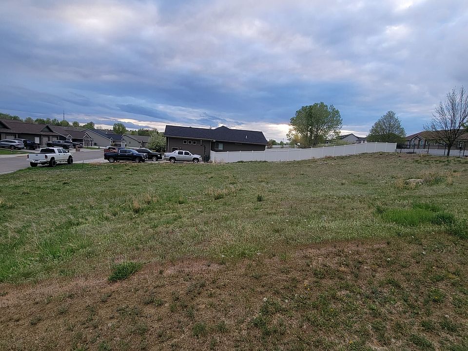 2nd image of Claremont Rd