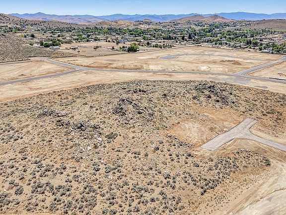 4th image of 7576 Estates Rd Lot 64