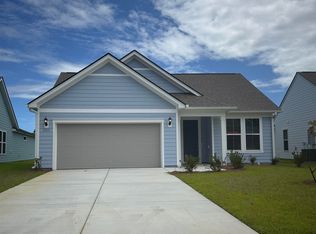 2525 Watershed Way LOT 221, Longs, SC 29568