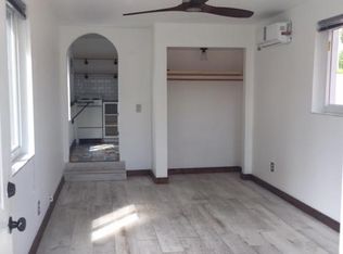 369 SW 10th St, Miami, FL 33130