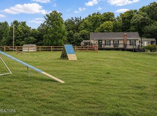 119 Springhouse Rd, Powell, TN 37849