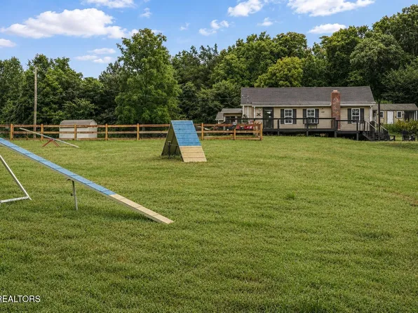 119 Springhouse Rd, Powell, TN 37849