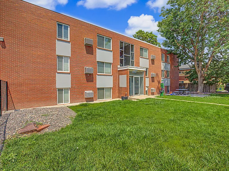 10765 W 7th Pl #2 — Photo 36