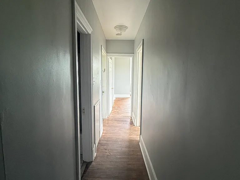 721 E High St #313 — Photo 8