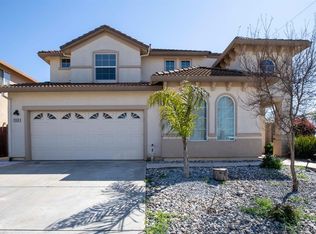 9360 Marius Way, Sacramento, CA 95829