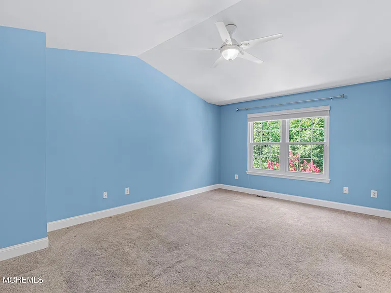 15 Faxon Dr — Photo 20