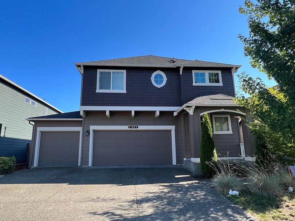 1st image of 8008 154th St E