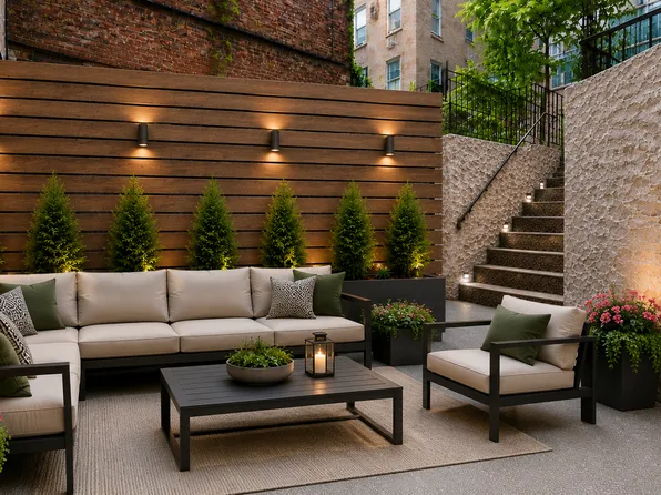227 E 11th St APT 1B, New York, NY 10003