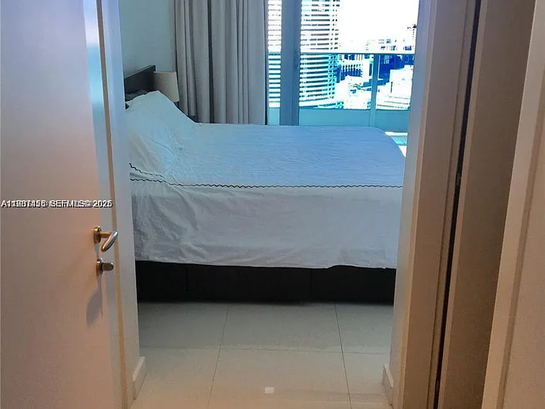200 Biscayne Boulevard Way #3712 — Photo 13
