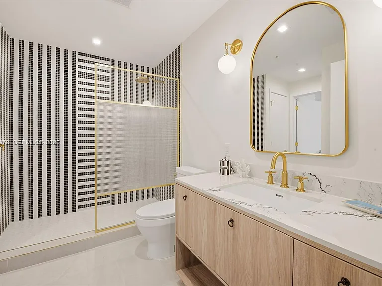 2700 NW 2nd 317 Miami #317 — Photo 9