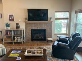 605 Geddes Ave, Whitefish, MT 59937