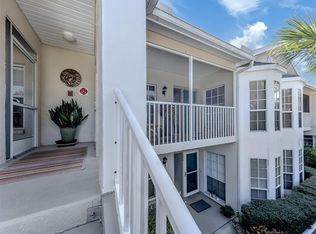 406 Laurel Lake Dr Unit 204, Venice, FL 34292