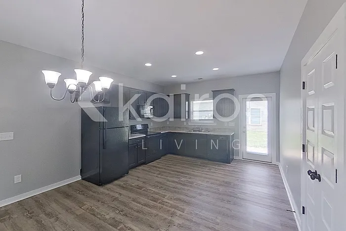 30 Hawk Ln — Photo 5