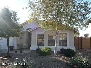 1st image of 12737 W Avalon Dr