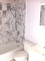 Rented by J Misrahi Realty Corp