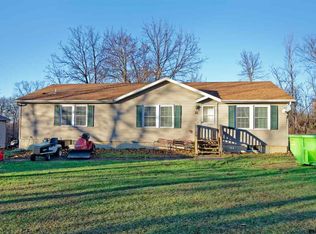 75 Oil Mill Hill Rd, Troy, NY 12182