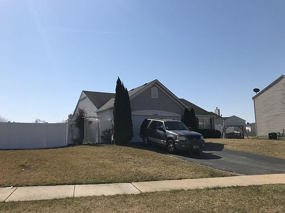 2nd image of 16409 Borio Dr