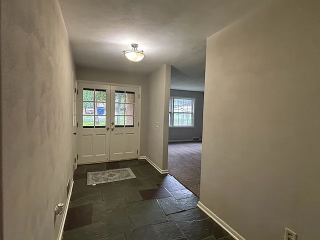 3 bed, 2.5 bath, 1751 sqft, $2,395 — Photo 3