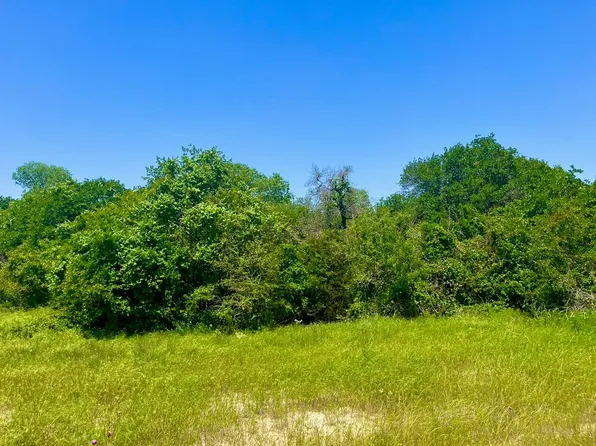 48 Sarra Ln, Poolville, TX 76487