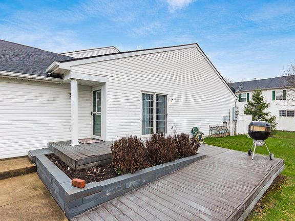 3rd image of 4663 Parrau Dr #66E