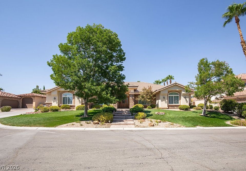 1st image of 2111 Shenley Ct