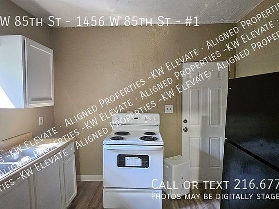 2nd image of 1456 W 85th St APT 1