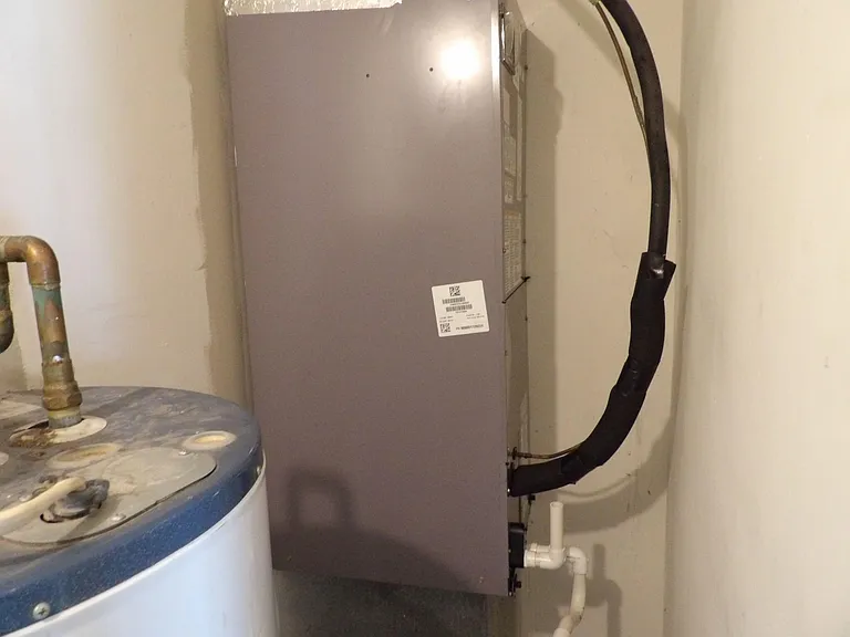 115 Potomac Ct #A — Photo 23