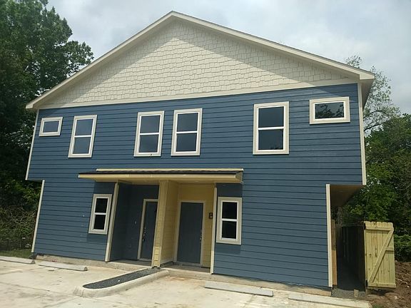 3rd image of 7903 Moon Beam St #A