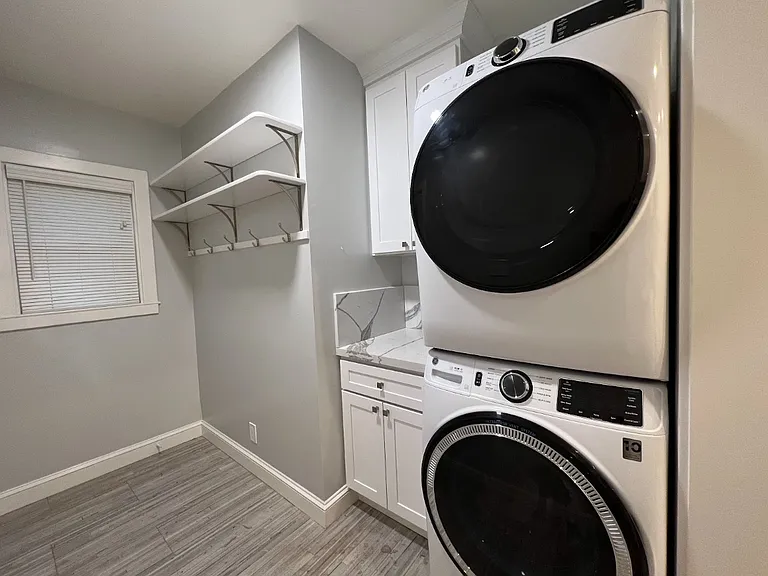 7608 Garfield Ave — Photo 11