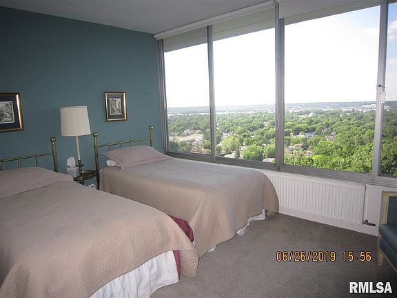 3rd image of 1337 21st Ave #11A