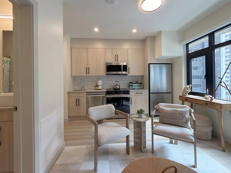 521 3rd Ave SW — Photo 59