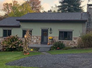 347 Dry Run Rd, Swanton, MD 21561