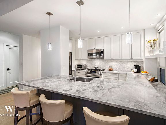 4th image of 315 W 86th St #3DE