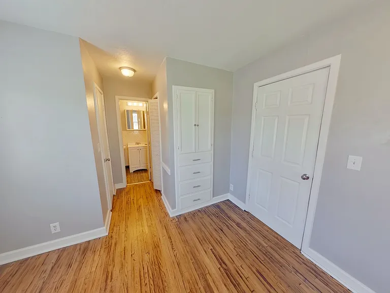 859 S Terrace Dr — Photo 7