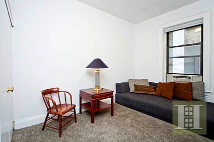 5th image of 229 W 97th St APT 2L