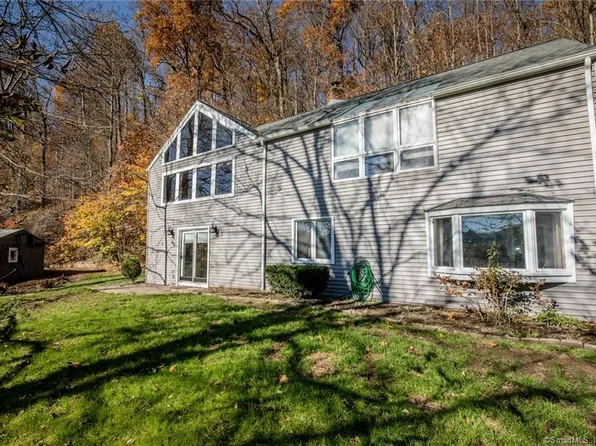 60R Creamery Road, Durham, CT 06422