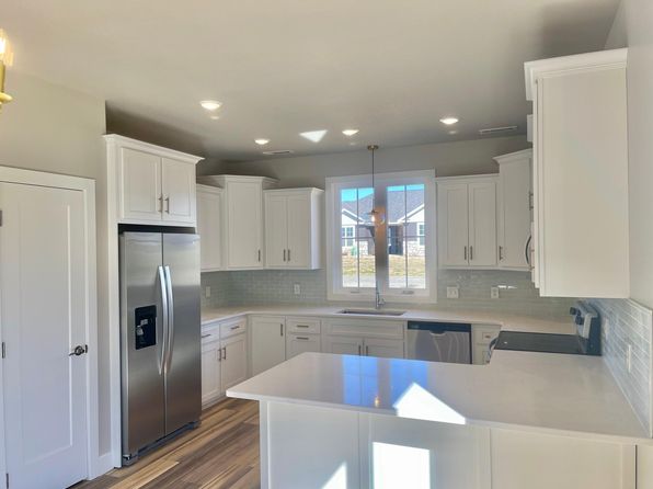 297 Berkshire Dr