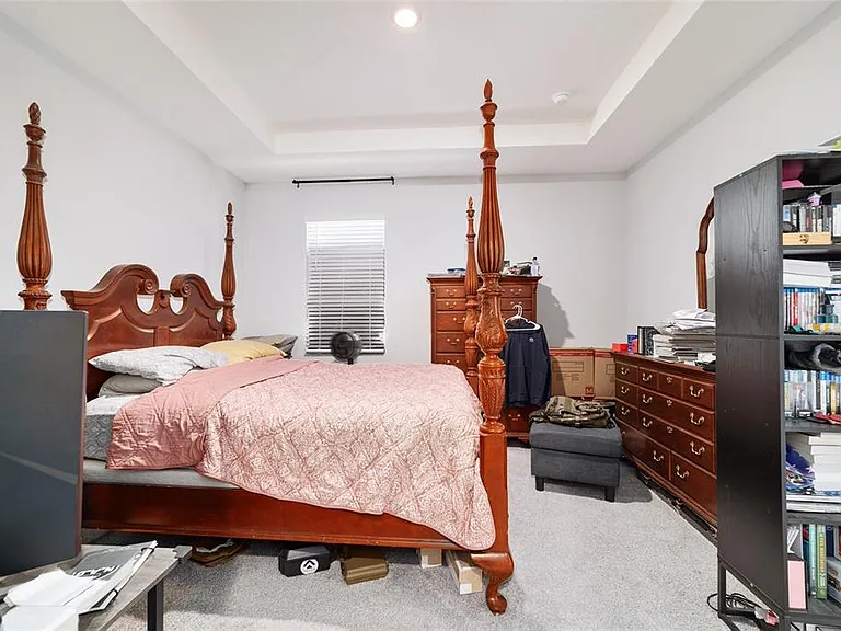 8521 SW 59th Ter — Photo 62