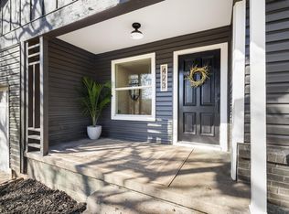 423 E Washington St, Denison, TX 75021