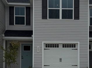 405 Myrtle Meadows Dr #427B, Conway, SC 29526