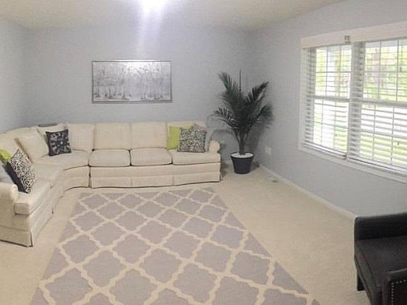2nd image of 1263 Adam Dr